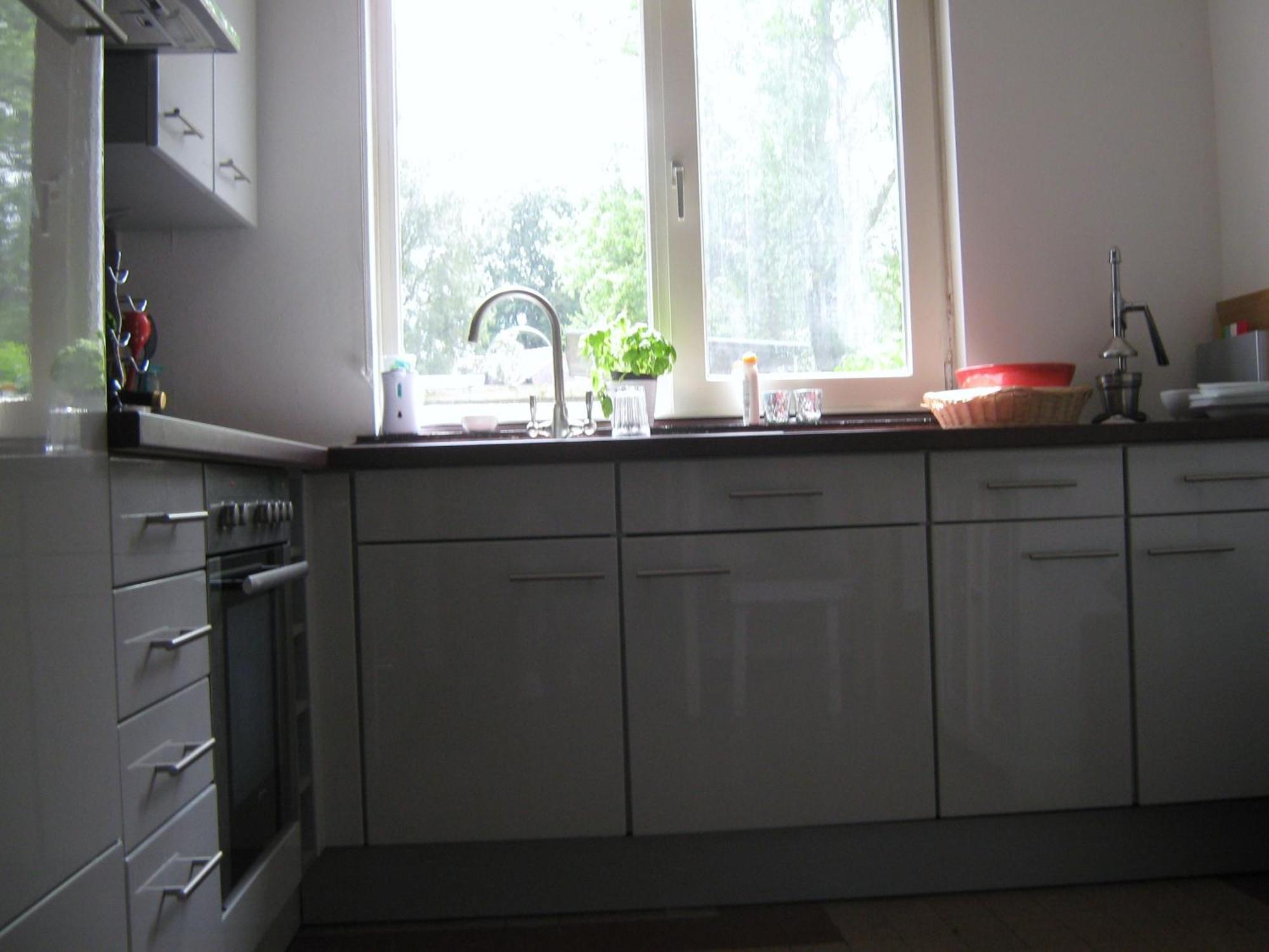 House Hommert Hoensbroek Dış mekan fotoğraf