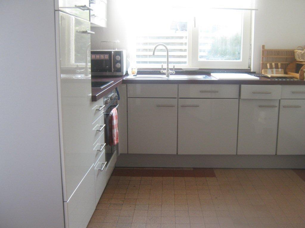 House Hommert Hoensbroek Dış mekan fotoğraf