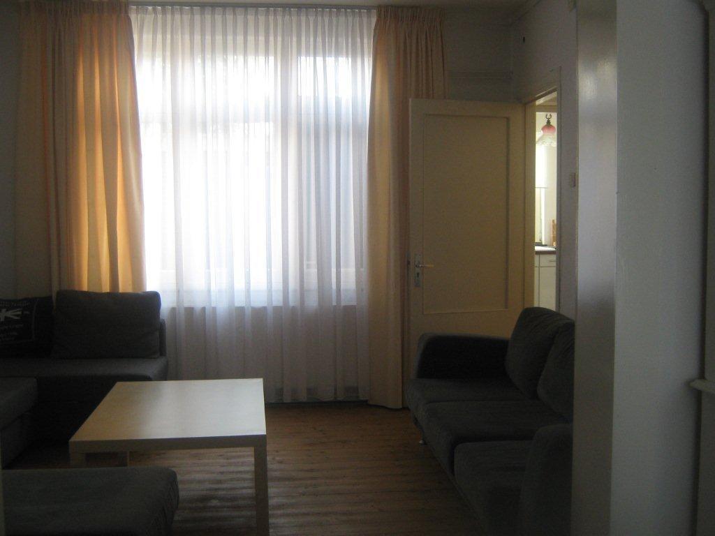 House Hommert Hoensbroek Dış mekan fotoğraf