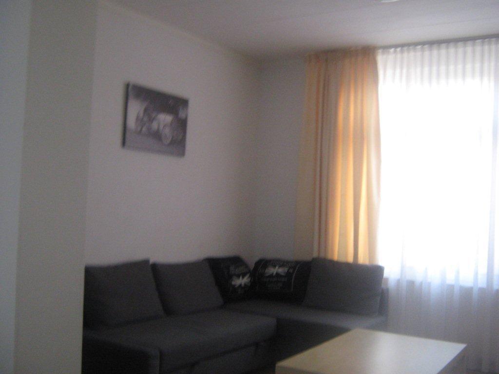 House Hommert Hoensbroek Dış mekan fotoğraf