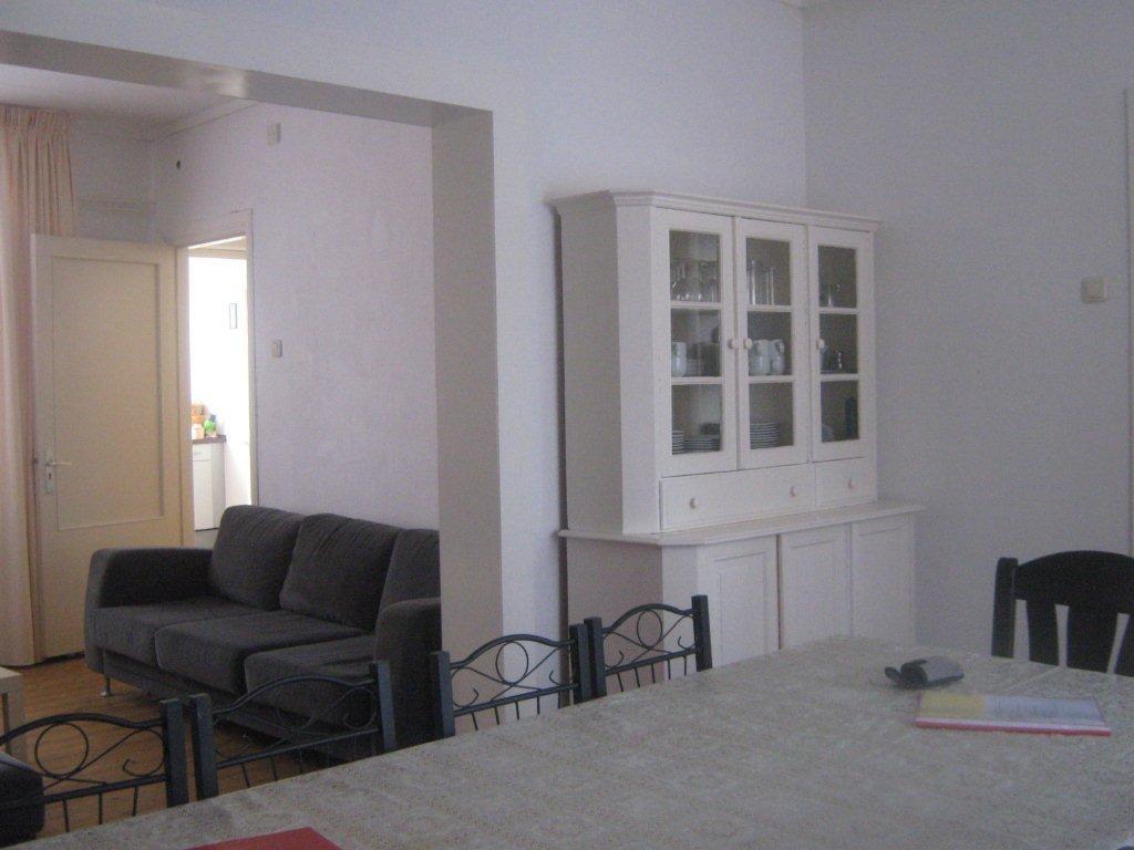 House Hommert Hoensbroek Dış mekan fotoğraf